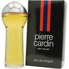 PIERRE CARDIN EDC 2.8 OZ SPR [M]